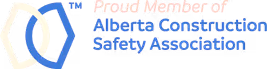 alberta construction safety association