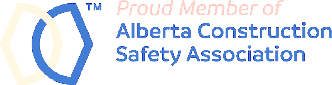alberta construction safety association