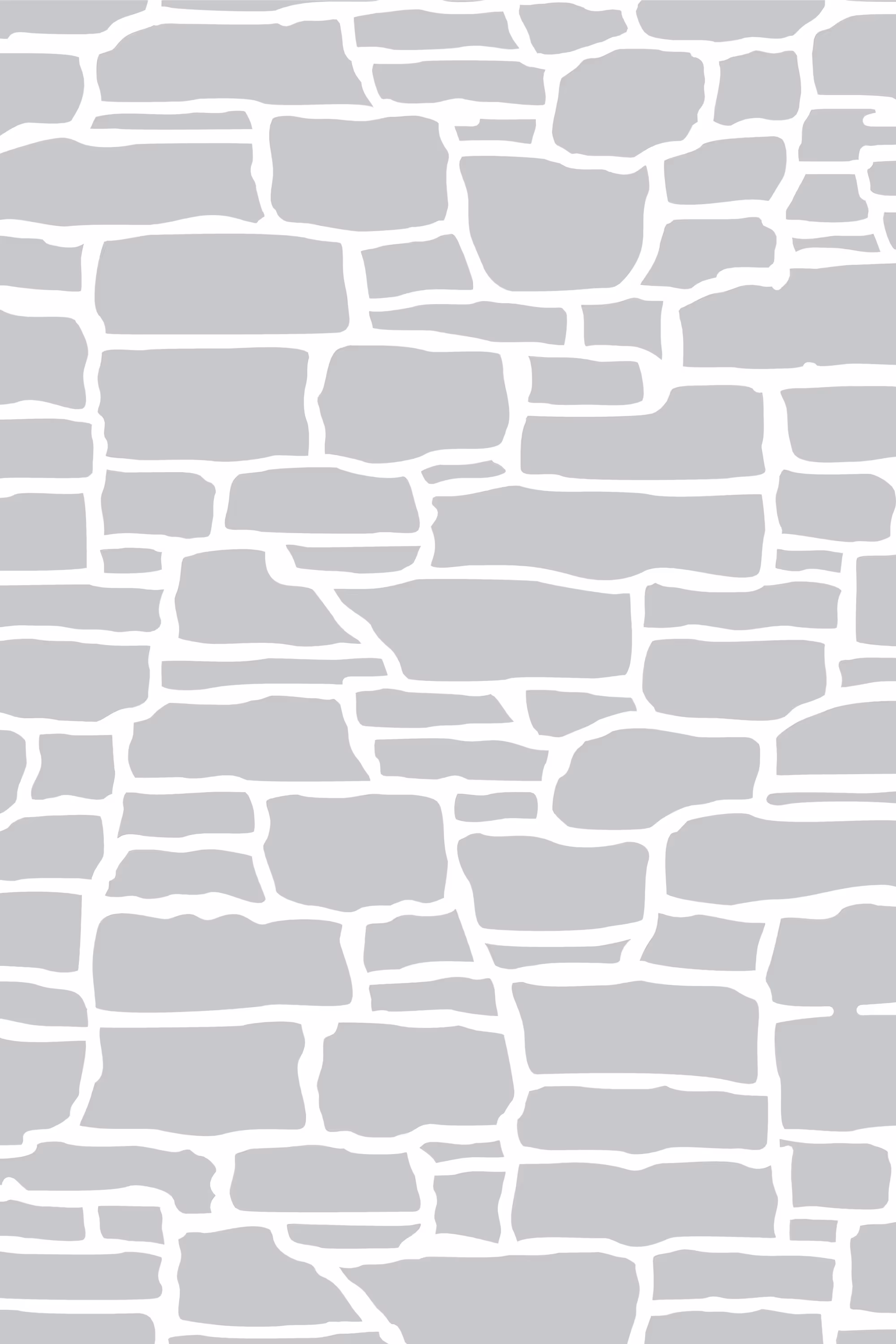 brick background