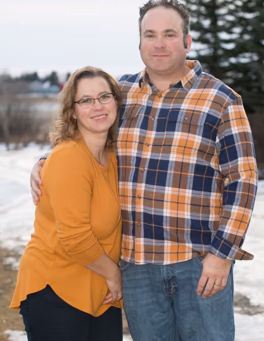 collins owners
